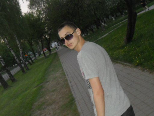 Валик .........n