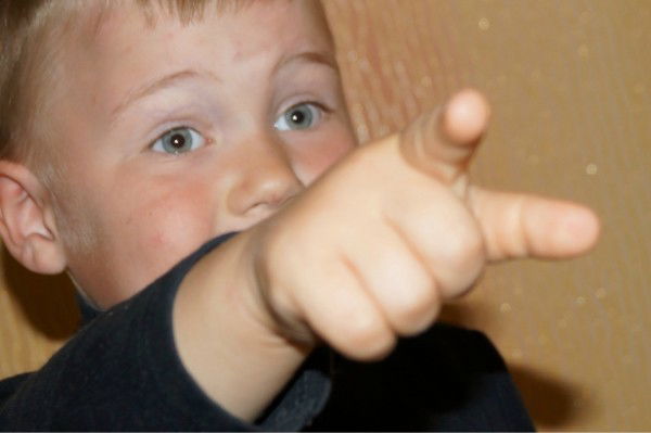 Александр Редькин