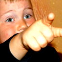 Александр Редькин