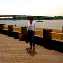 Елена Ступак