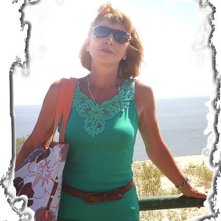 Татьяна Дадашева