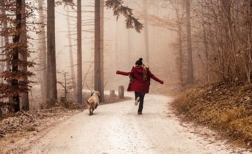 Юлия Карачева