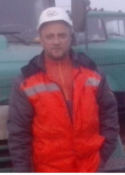 Валентин Онищенко