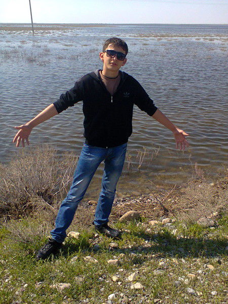 ««Davi»» ««Davi»»