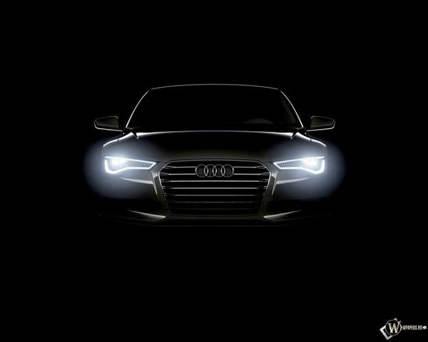 Сергей Кондоба