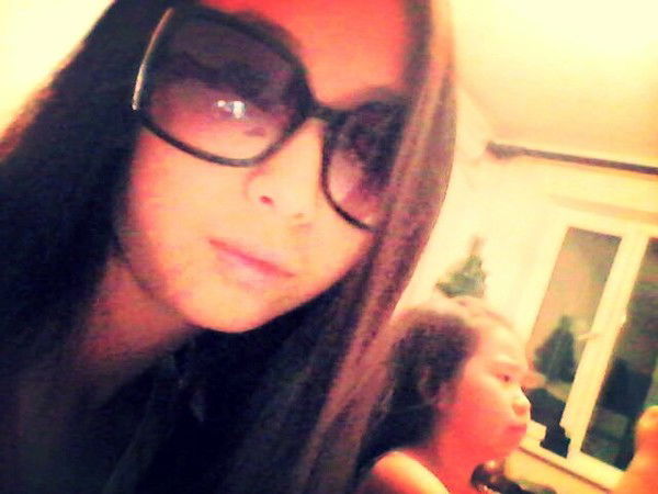 Жанет Нурпеисова