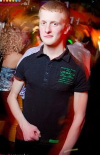 Валентин Калашников