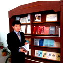 Dastan Alikeev