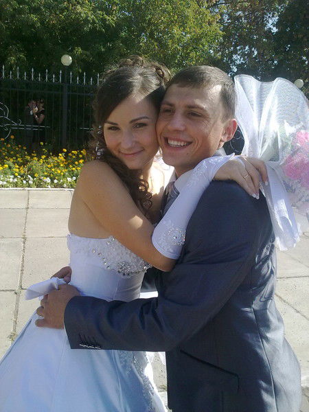 Татьяна Яворская