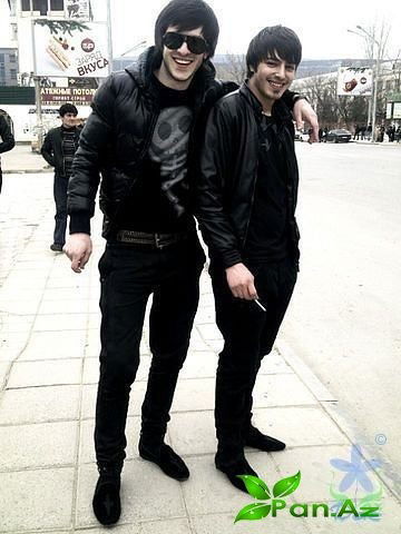 Бека Жумалиев