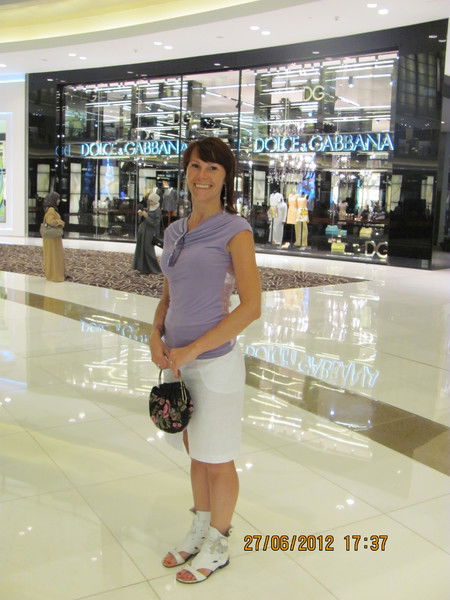 Людмила Землянскова