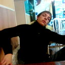 Олег Скотников