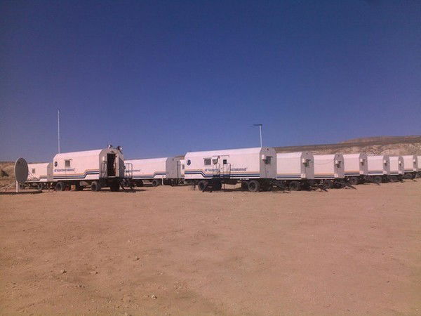 Sp 1 Llp Geo Energi Group