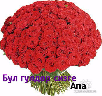 Тургунай Жаанбаева