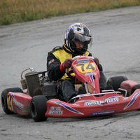 Алексей Саврулин