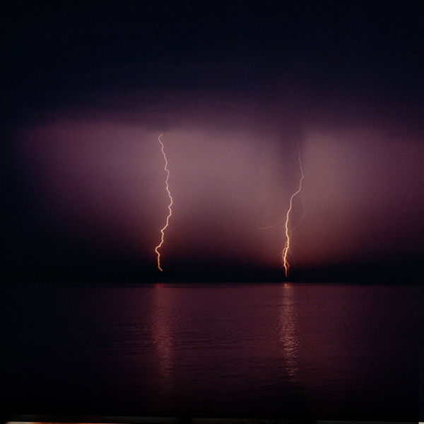 Мария Чекмарева