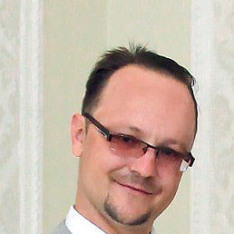 Сергей Пушкарёв