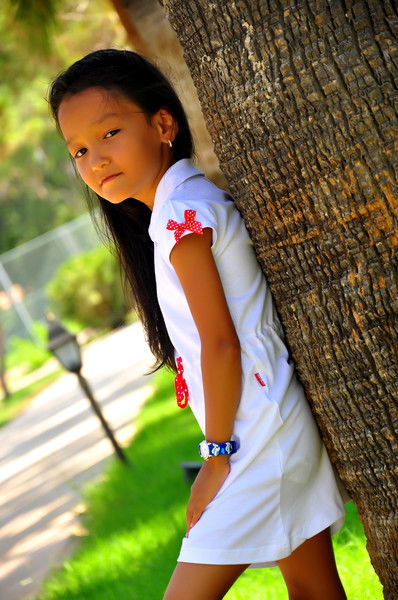 Дияра Еркенкызы