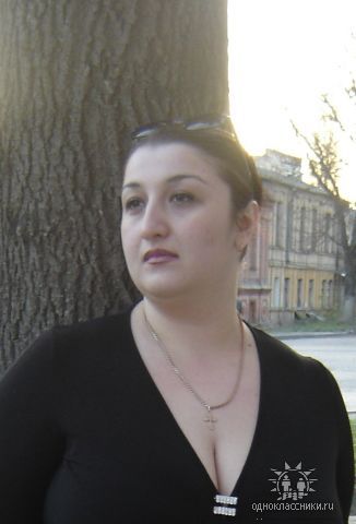 Натиа Натия