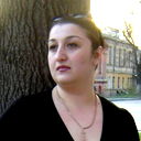 Натиа Натия