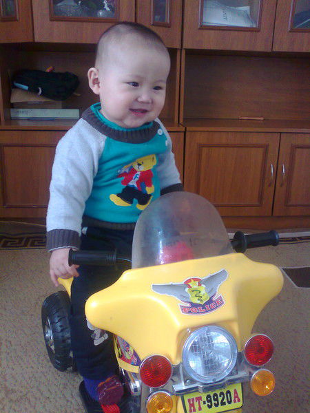 Мейрамгуль Альмурзина