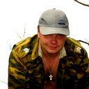 Эдуард Гумеров