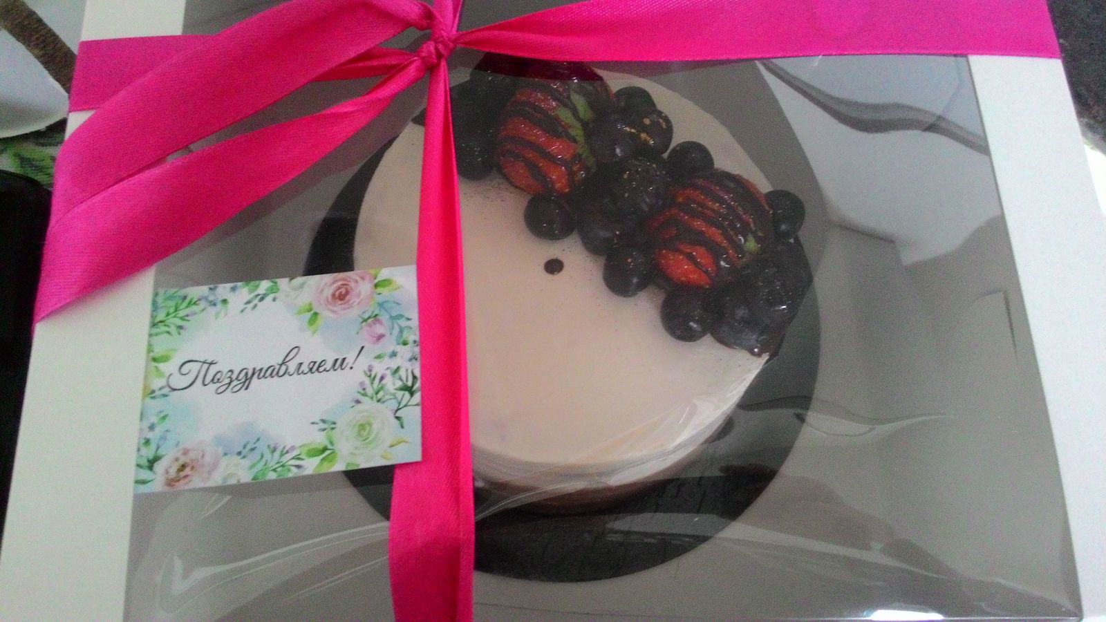 Кирилл Сталин