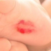 Александра Аверьянова