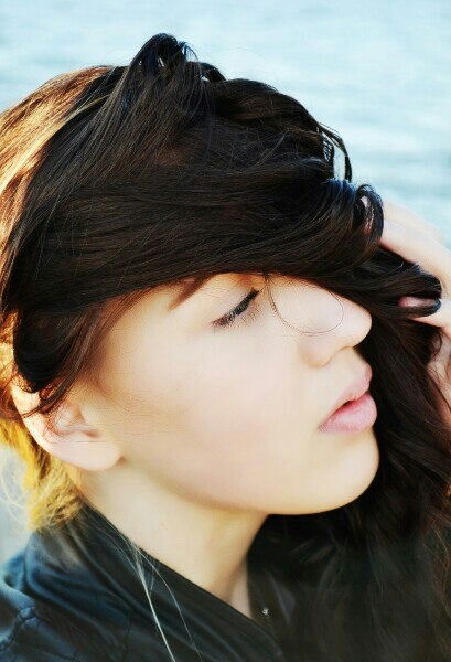 Вероника Даниленко