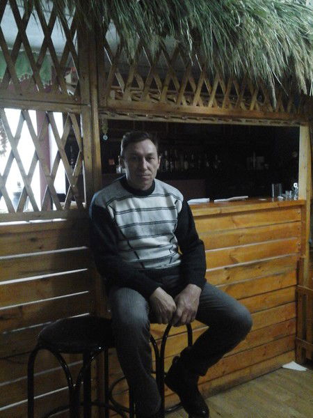 Колесников Игорь