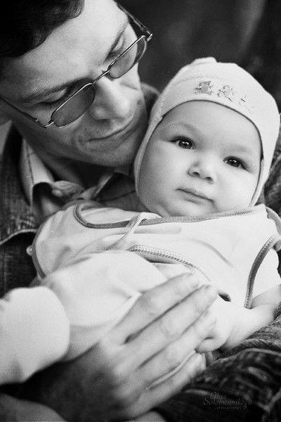 Игорь Булатов