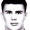Anatoly Sizov