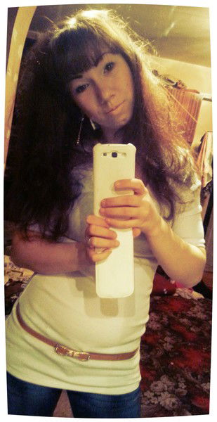 *маруська* *карапуська*