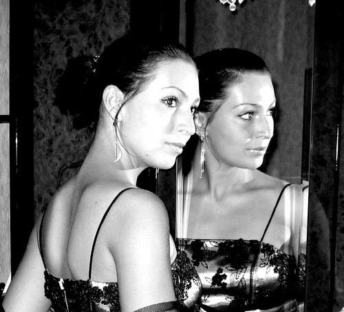 Бобылева Светлана