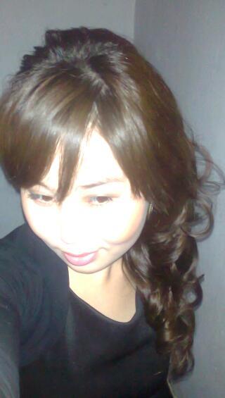 *орка* *орка*