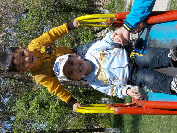 Nurdaulet.adilbek.09