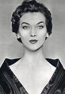 Лаура Тедеева