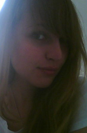 Черных Светлана