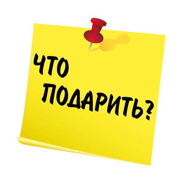 Дорофей Барсуков