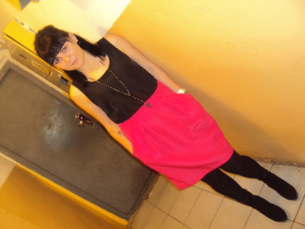 Екатерина Марченко