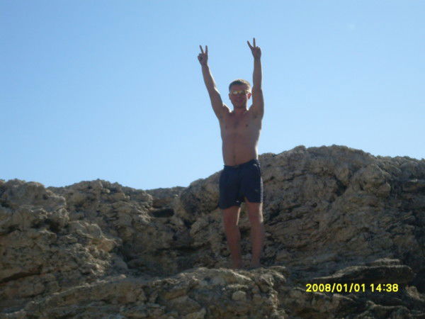 Евгений Васютин