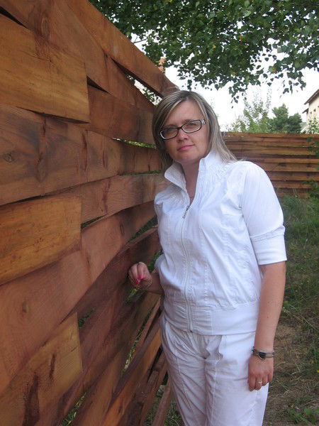 Жанна Книга