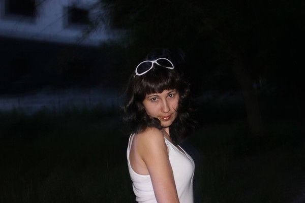 Рания Муллабаева