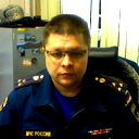 Андрей Фомин