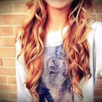 Валя Артемьева