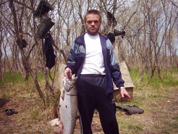 Олег Детяткин