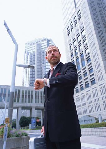 Максим Иванов