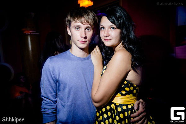 Жанна Валерьевна :)