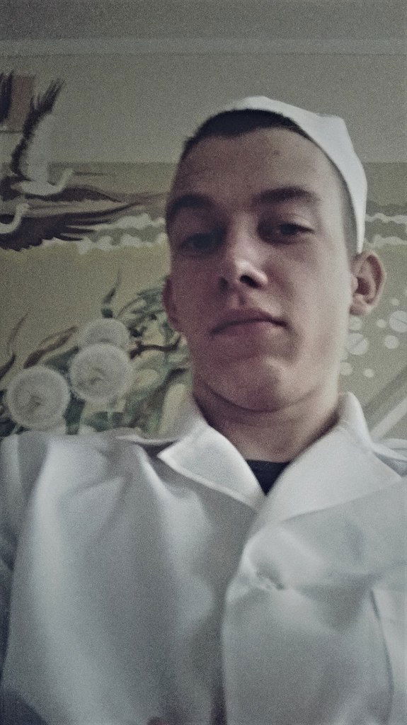 Богдан Сузик