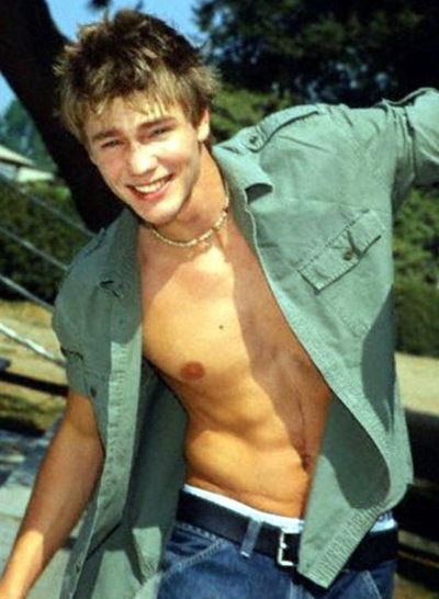 Данил Котов